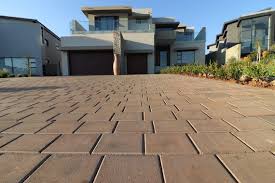 Best Asphalt Driveway Installation  in Holden, MO